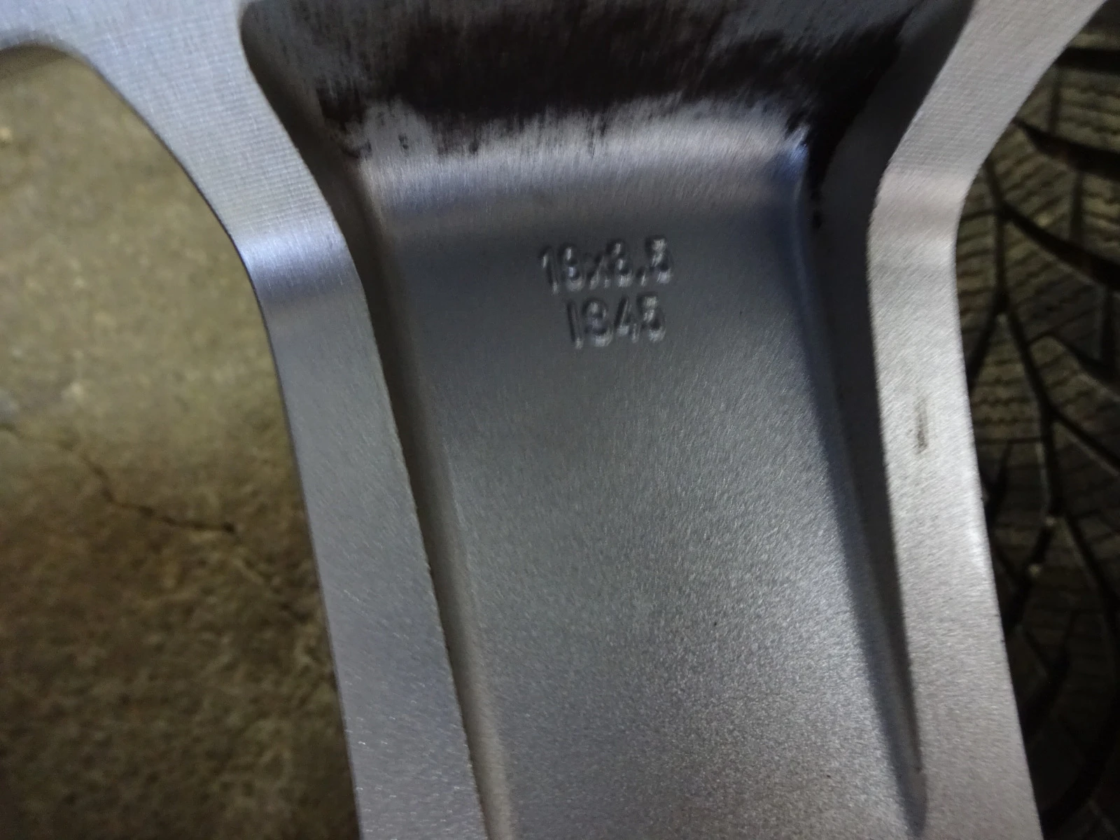   Opel Insignia | Mobile.bg   6