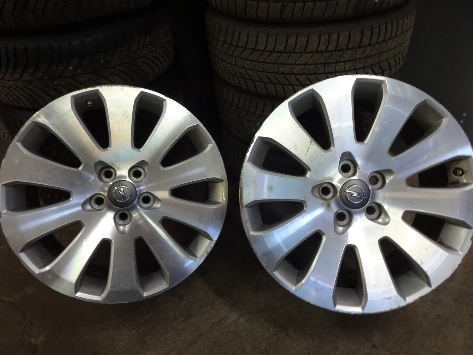   Opel Insignia | Mobile.bg   3