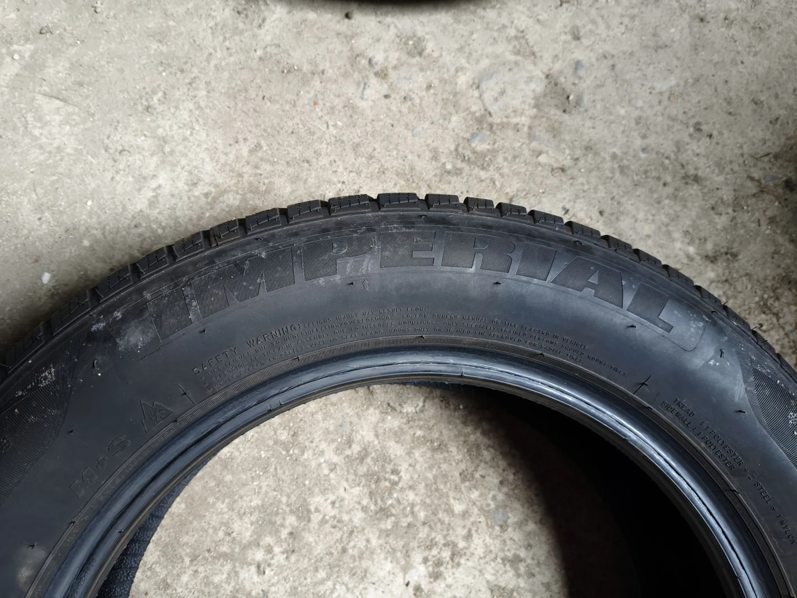 ���� 205/60R16 | Mobile.bg � ����������� 5