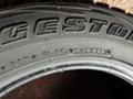 Гуми Зимни 225/60R17, снимка 12