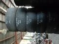 Гуми Зимни 225/60R17, снимка 2