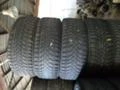 Гуми Зимни 225/60R17, снимка 3