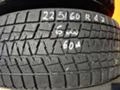 Гуми Зимни 225/60R17, снимка 6