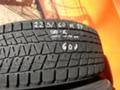 Гуми Зимни 225/60R17, снимка 7