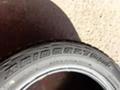 Гуми Зимни 225/60R17, снимка 8