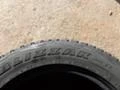 Гуми Зимни 225/60R17, снимка 9