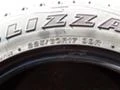 Гуми Зимни 225/60R17, снимка 10