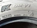 Гуми Зимни 225/60R17, снимка 11