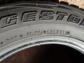  225/60R17 | Mobile.bg    12