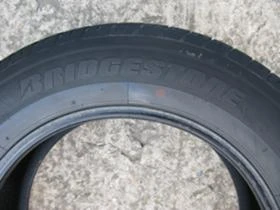  225/65R17 | Mobile.bg    4