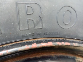    235/80R22.5  Mercedes-Benz | Mobile.bg    15
