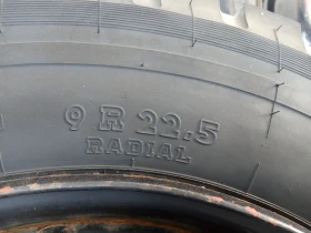    235/80R22.5  Mercedes-Benz | Mobile.bg    11