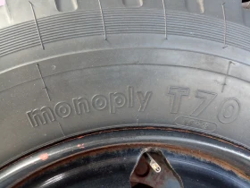    235/80R22.5  Mercedes-Benz | Mobile.bg    10