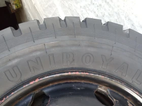    235/80R22.5  Mercedes-Benz | Mobile.bg    9