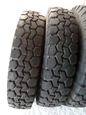   235/80R22.5  Mercedes-Benz | Mobile.bg    3