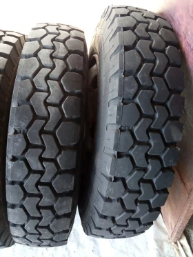    235/80R22.5  Mercedes-Benz | Mobile.bg    2