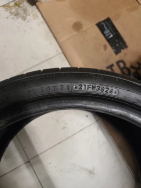 ���� 285/30R19 | Mobile.bg � ����� ������ 3