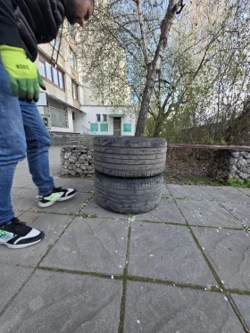 ���� 285/30R19 | Mobile.bg � ����� ������ 7