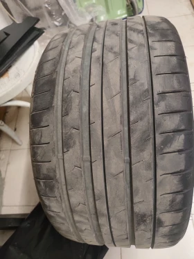 ���� 285/30R19 | Mobile.bg � ����� ������ 4