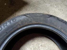 ���� 205/60R16 | Mobile.bg � ����� ������ 7