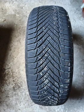 ����� �� �������� �� ���� 205/60R16