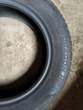 ���� 205/60R16 | Mobile.bg � ����� ������ 4