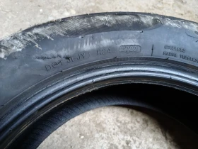 ���� 205/60R16 | Mobile.bg � ����� ������ 3
