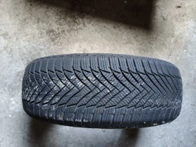 ���� 205/60R16 | Mobile.bg � ����� ������ 2