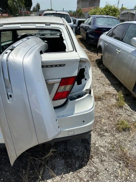 Mercedes-Benz CLC Clc промоция преди вторични, снимка 9