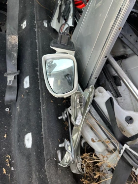 Mercedes-Benz CLC Clc промоция преди вторични, снимка 4