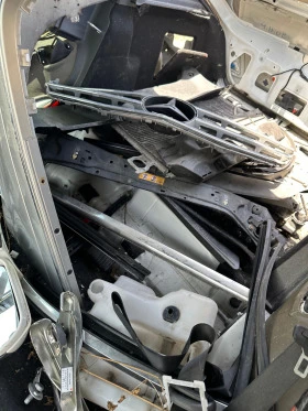 Mercedes-Benz CLC Clc промоция преди вторични, снимка 7