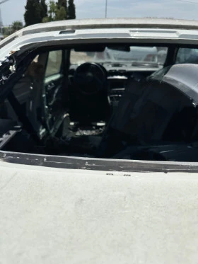 Mercedes-Benz CLC Clc промоция преди вторични, снимка 6