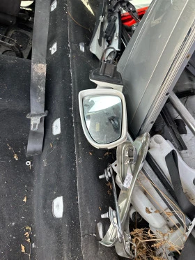 Mercedes-Benz CLC Clc промоция преди вторични, снимка 8