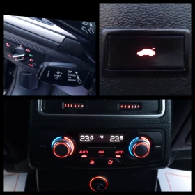 Audi A6 3.0TDI//Sline//QUATTRO//KEYLESS//ПОДГРЕВ, снимка 13