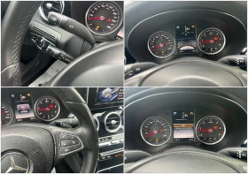 Mercedes-Benz C 250 CDI 4 Matic, снимка 15