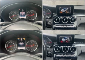 Mercedes-Benz C 250 CDI 4 Matic, снимка 14