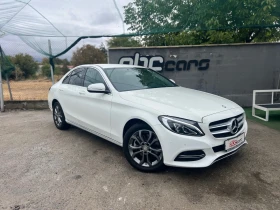 Mercedes-Benz C 250 CDI 4 Matic, снимка 2