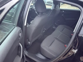 Peugeot 208 1.2 i GAZ, снимка 8