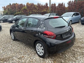 Peugeot 208 1.2 i GAZ, снимка 6