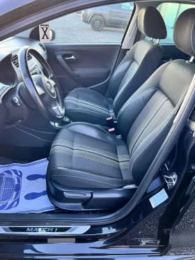 VW Polo 1.2TSI DSG, снимка 8