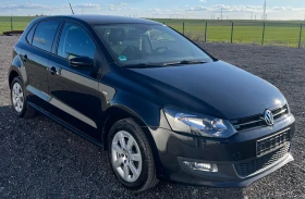 VW Polo 1.2TSI DSG, снимка 1