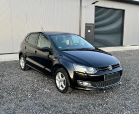VW Polo 1.2TSI DSG, снимка 1