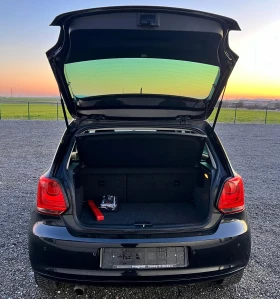 VW Polo 1.2TSI DSG, снимка 7