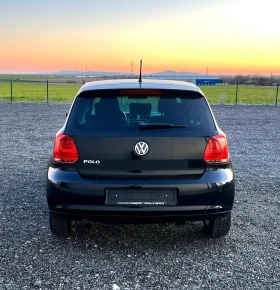 VW Polo 1.2TSI DSG, снимка 6