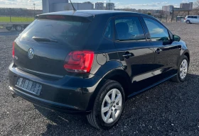 VW Polo 1.2TSI DSG, снимка 3