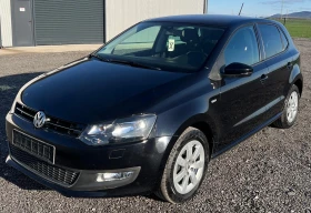 VW Polo 1.2TSI DSG, снимка 2