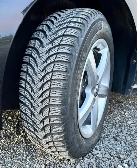 VW Polo 1.2TSI DSG, снимка 12