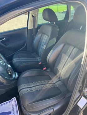 VW Polo 1.2TSI DSG, снимка 6