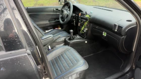 VW Passat, снимка 5