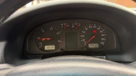 VW Passat, снимка 9